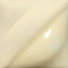 Ivory Beige - 16oz Velvet Underglaze